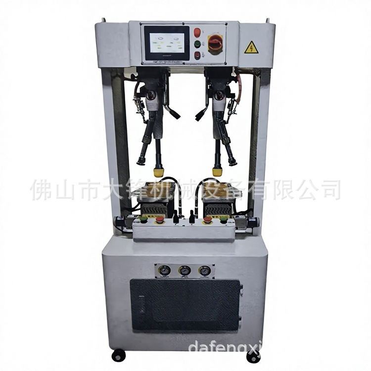 ��ѹ����ʱװ��ŮЬ�����ƽ����������ѹ�߸�ŮЬ�����ƽ��