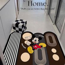 ��̺��������T�؉|pvc��ϴ�M�T�|�������K���P�_�|�ӷ�ˮ�ɲü�