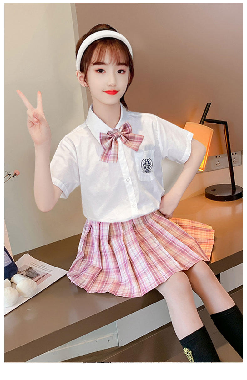 详情5_13.jpg