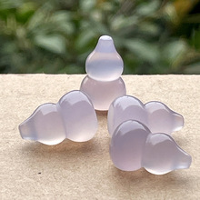 ��͸������Jɢ���\���_�mɫ���С���J����ֹ�DIY����񉋵���