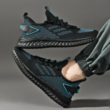 ļЬ46Ь\Ь47W͸ܲЬ48a\ЬŮĥ45