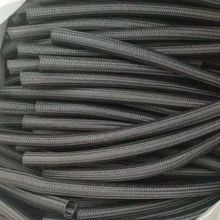 늾����o�׹ܾ��������o���_���Ծ�ʽ�����W��ͨӍ���|���׼�����