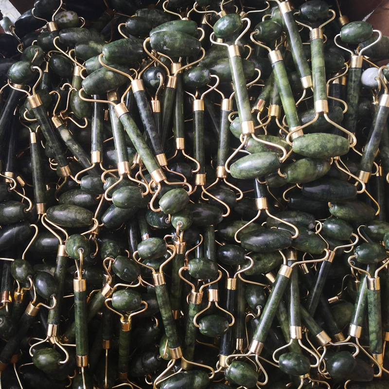 800210426_111916_副本