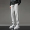 Conventional light -gray gray