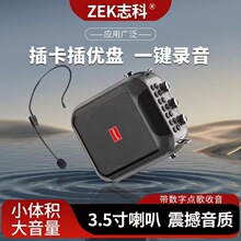 ־�� K92�{����푑�������ʽ�������С������V����k���䁘���
