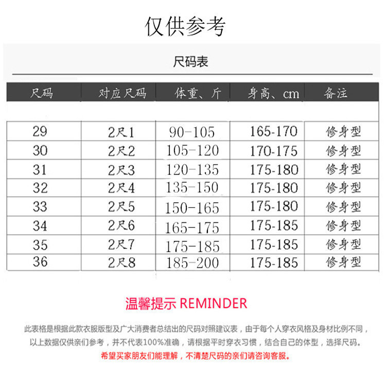 O1CN014UFXPS1LC2Kt3qJUD_!!2200