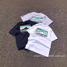 ��ϵ���ư��������\��T���ٴ�����e������H����T����Ů��pata