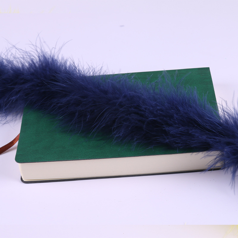 네이비 블루 2m 모피는 약간의 털빠짐이 있을 수 있으니 촬영시 주의하시기 바랍니다.