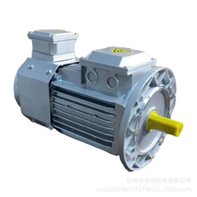 YVF׃�l늙C�������ཻ������늄әC�R�_YS�X��늙C�F���Ƅ�늙C