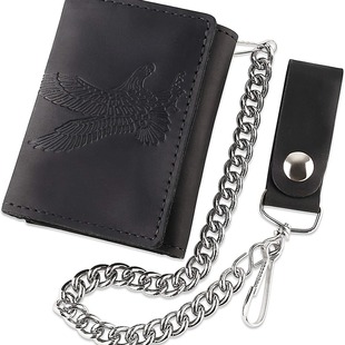 �W�����RƤ�X����Ƥ�����X���F朷��Ŷ̿�RFID�����ſ������X��