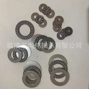 ƽ�������L��S��AXK2542+2AL AXK0821 AXK2035 AXK0619���󃞻�