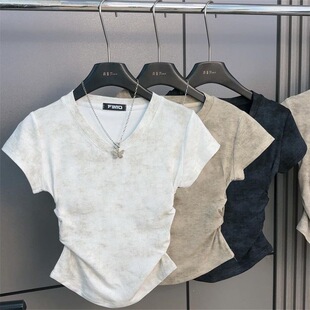 UNMUN�͹Ň��L��Ⱦv�I����t��Ů2026�¿��OӋ���������s�@�ݳ���