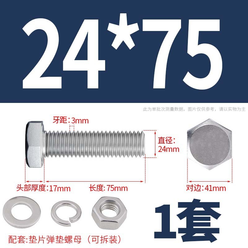 304ステンレス外六角ねじナット大全セットボルト延長スペーサーキャップm 5m 6m 8m 10m 12m 16|undefined