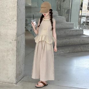 Ůͯ���b�ļ��¿ͯ�ٴ�o�䱳�����ѝ��ⱡ���ͯȹѝ�ɼ���