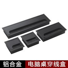 �k������ɫ�X�����X�Ͻ���ëˢ�������洩���w�k�������׾���