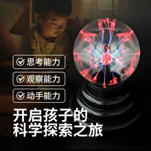 �o��������x����ħ���ͽo�����ֵ�ͬ�W�����к����ӹ���