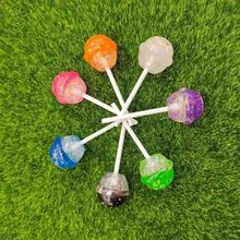 ������������ʳ��ڼ�diy���۰����� ���ͽ���֬��Ʒ����