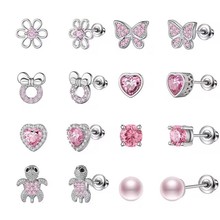�W�����з�ɫ��ʯ���h���s�������¿�С����ʯ���۴����Ʒ