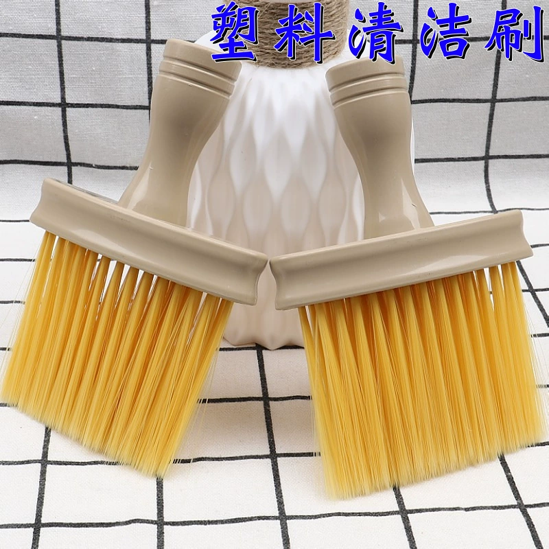 Щетка для удаления пыли с волос, ворса, салона автомобиля, вентиляционных отверстий кондиционера, для уборки, постельного белья, многофункциональное бытовое применение