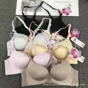 �������stock braŮʿ���������ٽz�o��ǰ�۟o�Ȧ����ί������