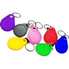 �ɫ���x3̖IC耳׿� ID�T���ۿ����IC�������i�����ӂ��Ի�ӡˢ