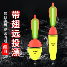 �����hͶ��ĭƯ ��찢��Ư ȫβ��ҹ����~Ư ���Ư