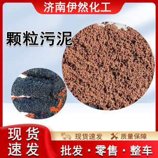 �����w�����������ˮ̎��Ó���t������蹸�ߝ�U�����w������