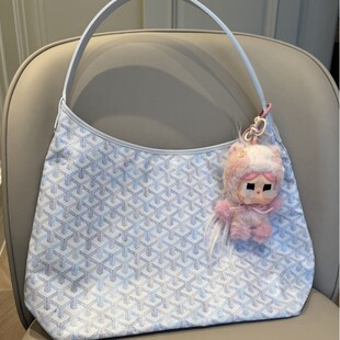 2026�¿�Boh&egrave;me hobo���˰�С��Ҹ�°�������ͨ�چμ�����б���