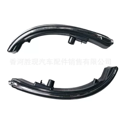 Car mirror Kia Auto Parts, 15 Models