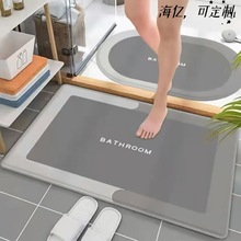 �T���lԡ�T�|�M�T��̺ԡ�ҵ؉|��ˮ�|�l���g�؉|�����_�|������