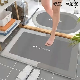 �T���lԡ�T�|�M�T��̺ԡ�ҵ؉|��ˮ�|�l���g�؉|�����_�|������