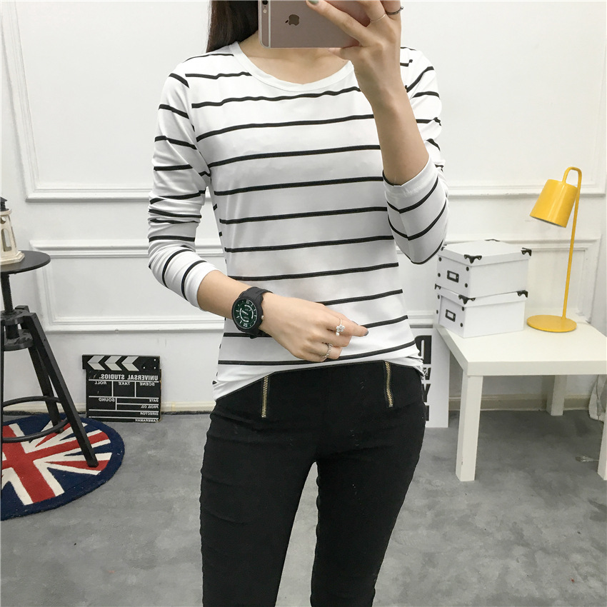 i2uUjf6mxdTrdS48SAR0xKrFD5qUjmWW5EE2