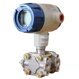 流量计;压力变送器;差压变送器