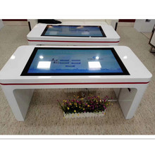 3DɳѧӦѧУѯҲĻСѧ豸