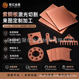 T2 ���~�� C1100 ���t�~�� �����и��ۏ���� �ǘ˼ӹ�����