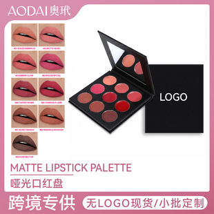�羳�F؛�ڼt�P9ɫ�oLOGOС�����ʊy���S��մ����ˮ�iɫ�F�憡��