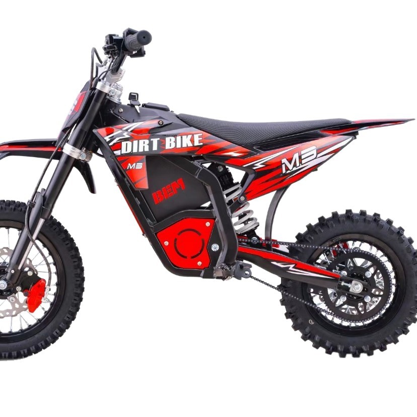 Pequeña motocicleta eléctrica mini SUV K6 mini coche de playa 4 ruedas coche de carreras para niños mini coche