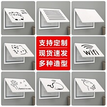 �¿�늱����b���ý�w������ړ��͏d��l�����W���Ю�����