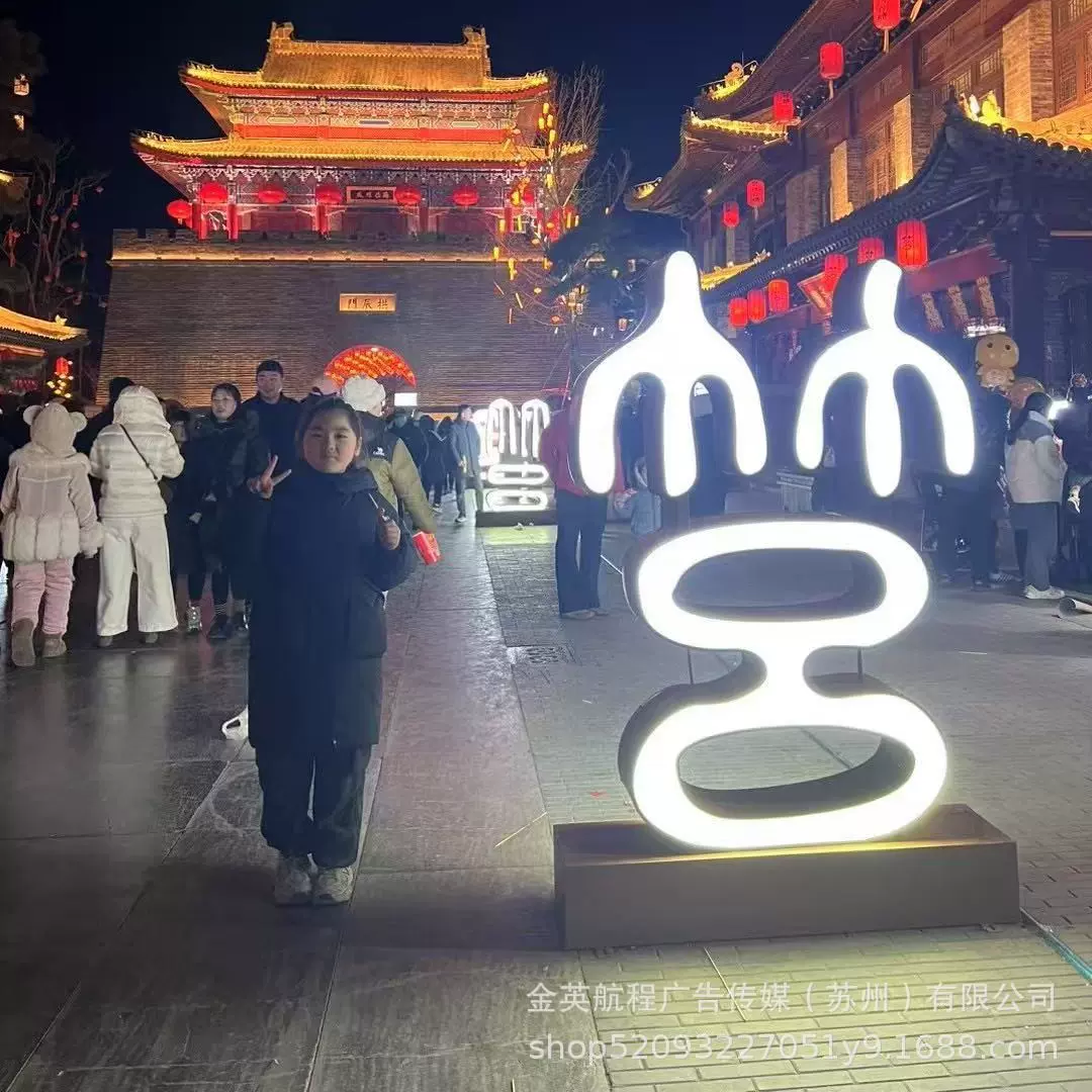 不锈钢景观抽象雕塑酒店会所售楼部抽象雕塑凤凰主题雕塑厂家