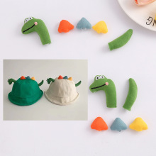 ��ͨ�����^������޹���ë�q������DIY���bЬñ�o�σ�ͯ���