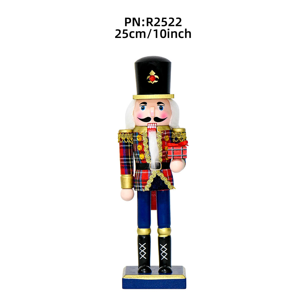 R2522 Regalos de tela