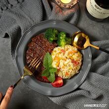 ����ţ����������_���u��ʳ�zӰ�[���Ĕz���յ��߱������[���Ʒ