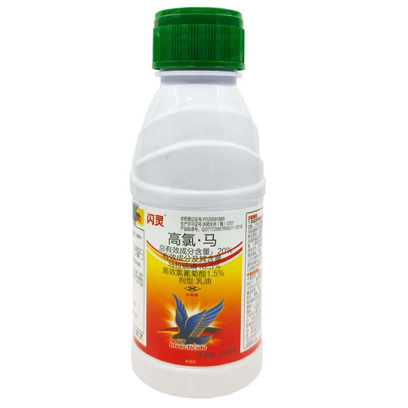 详情图