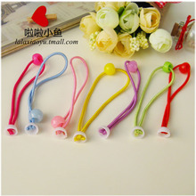 ����l�K�^�Ƥ��l��^l�A�l���^���z��diy�������