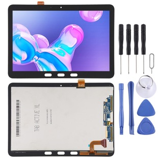 Suitable for Samsung Galaxy Tab Active Pro Sm-T540/T545 Original Lcd Screen Assembly