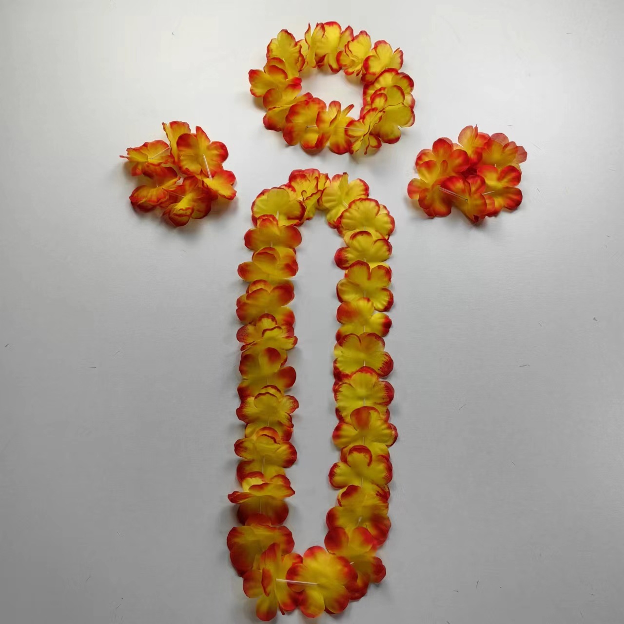 ab64e23bc17bc0e1fcf28401738705