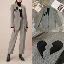 С���OӋ��������ë���b����Сǧ�B�����L������ﶬӢ���L���|��