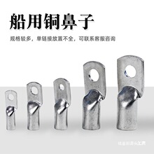 JG120-8/150-10/185-12늾~Ӿ䉺Ӿ~a