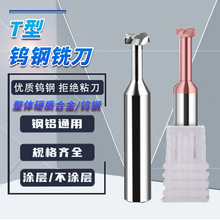 uXT㊵ u䓺Ͻ۵wϽTtTͲ㊵