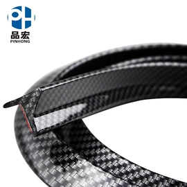 防撞条;防撞/刮条;其他装饰线板